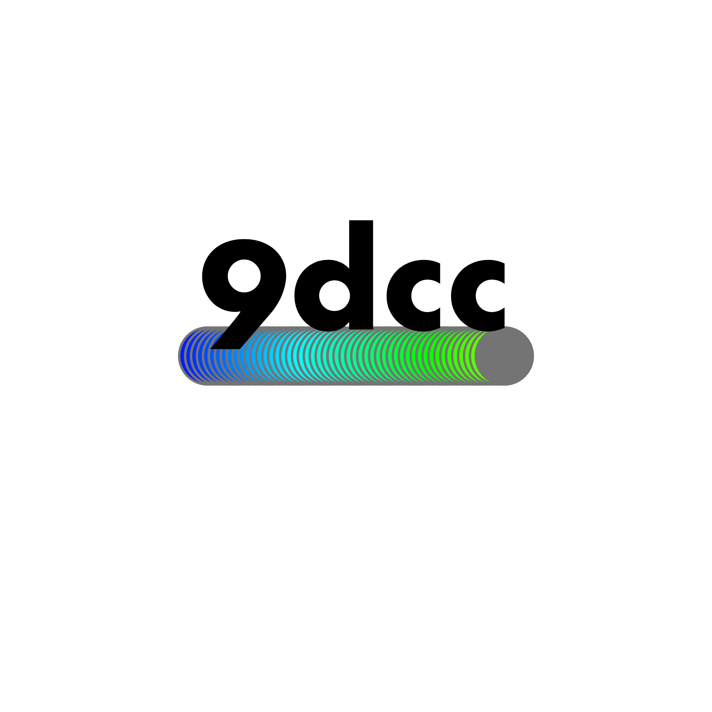 9dcc ITERATION-02 #102