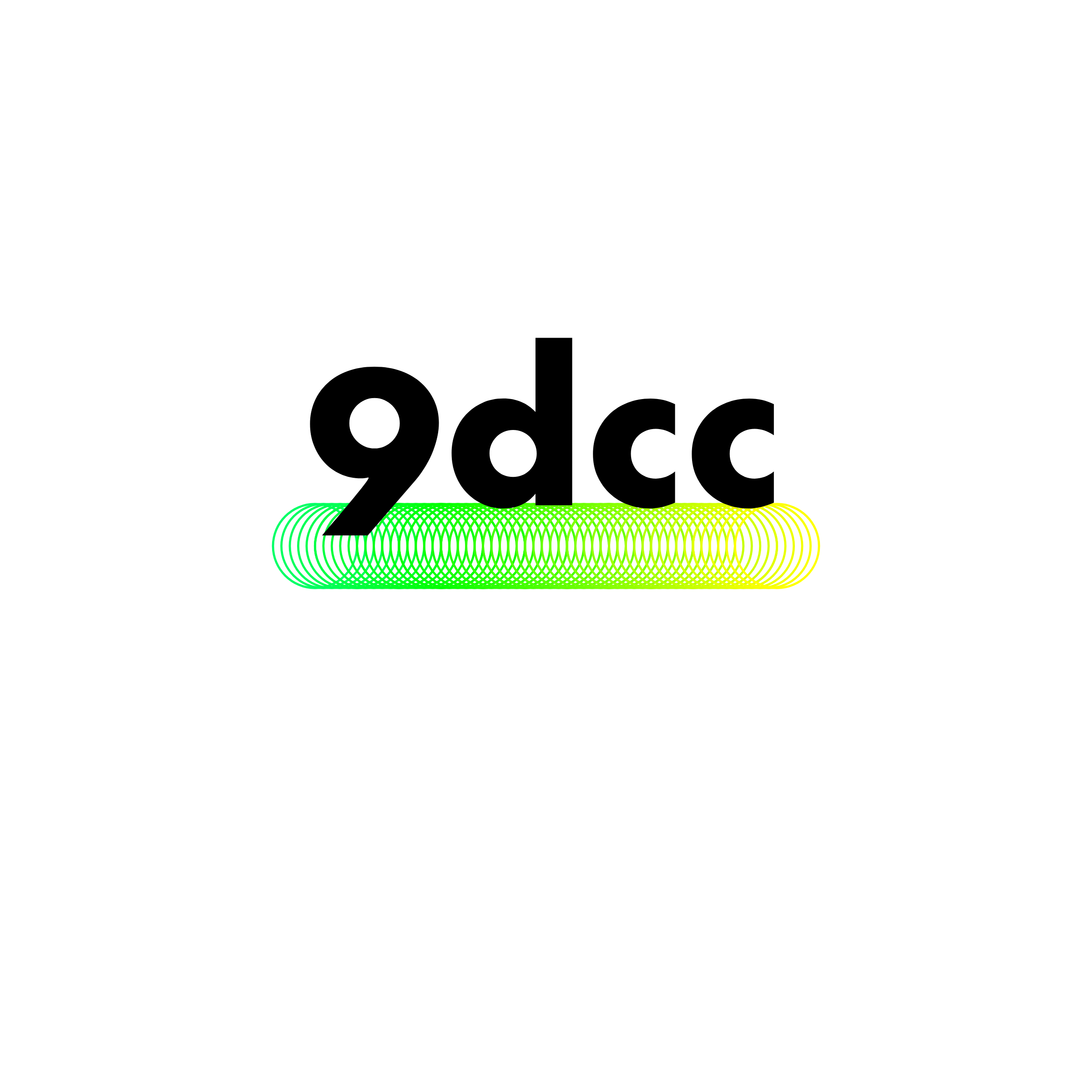 9dcc ITERATION-02 #1053