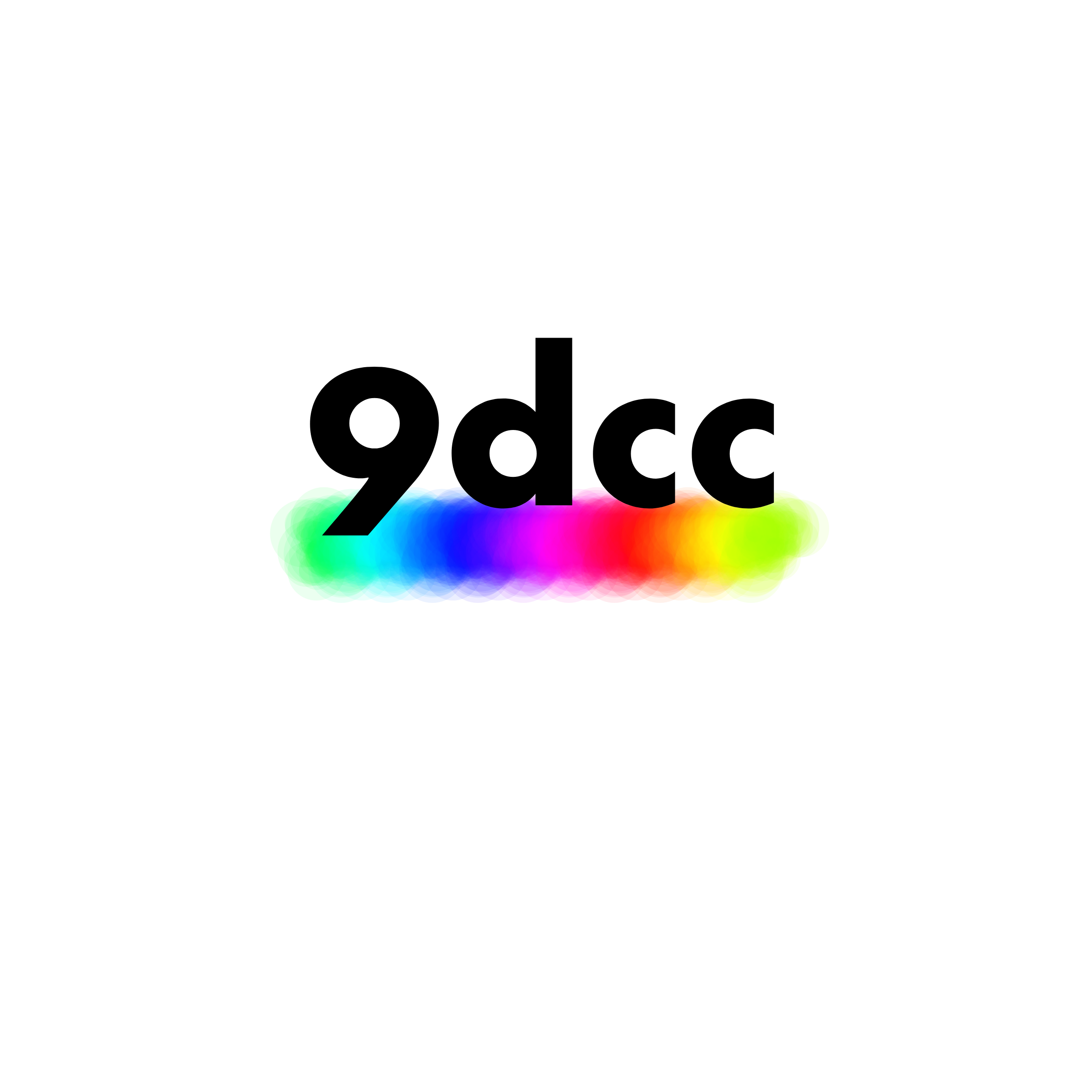 9dcc ITERATION-02 #106