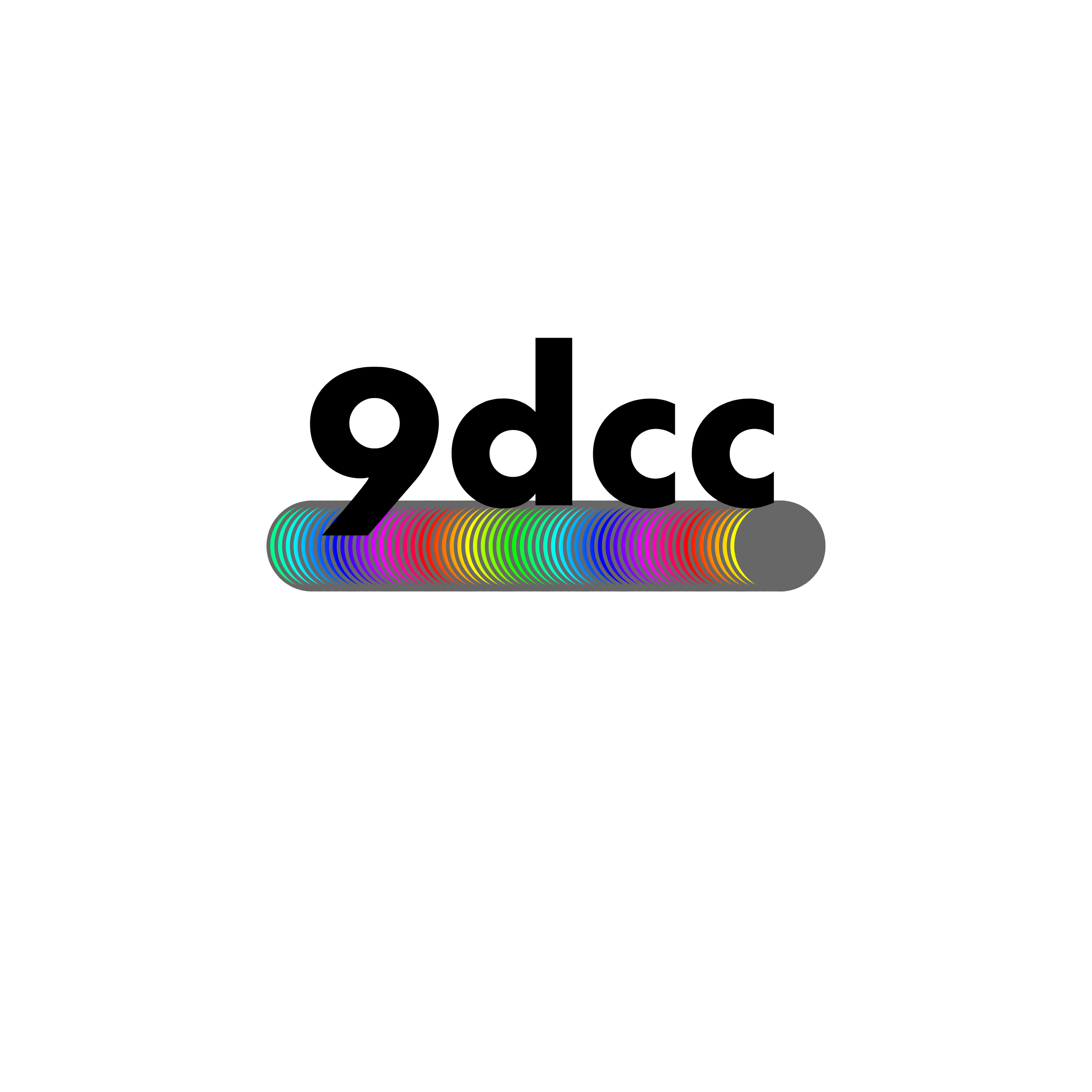 9dcc ITERATION-02 #115