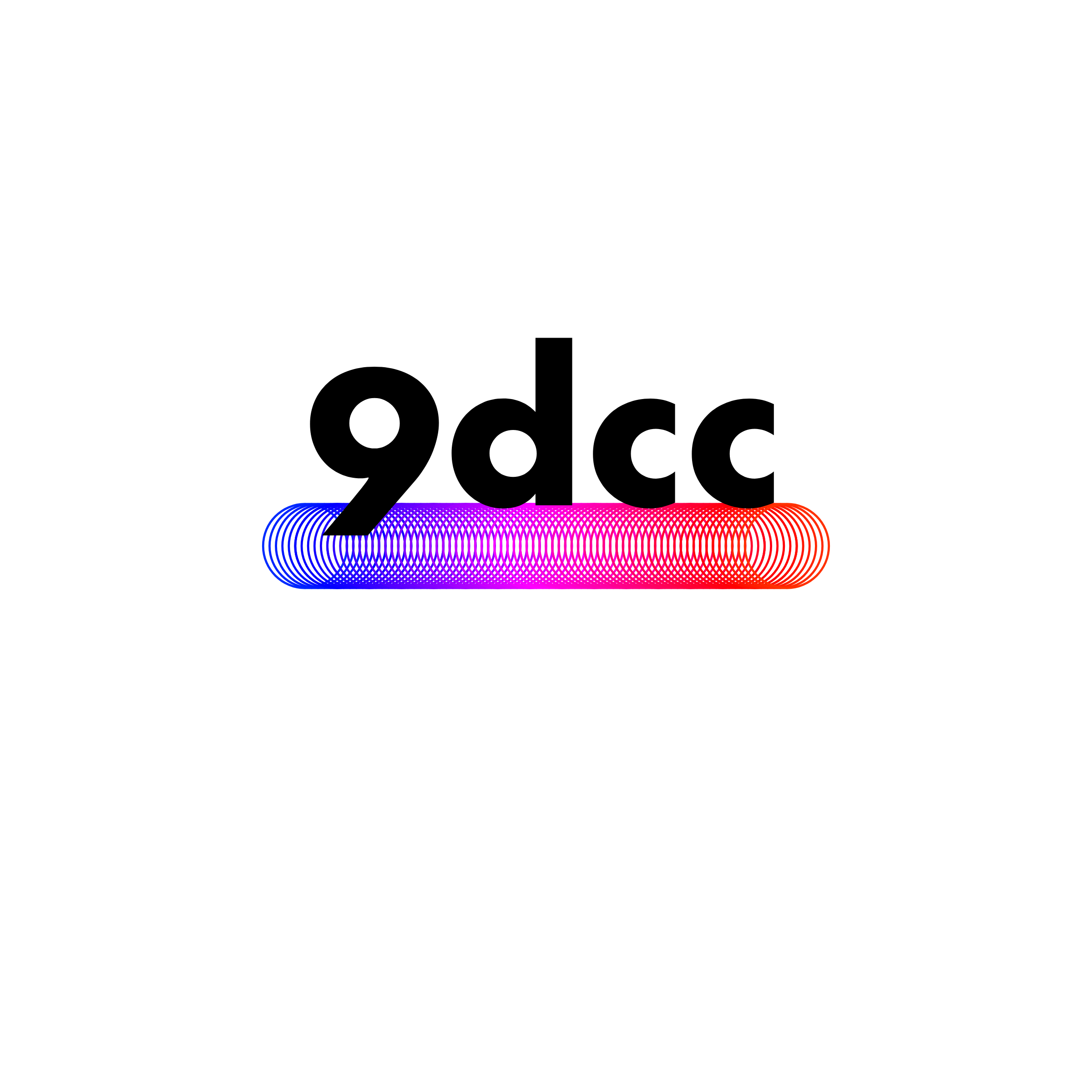 9dcc ITERATION-02 #117