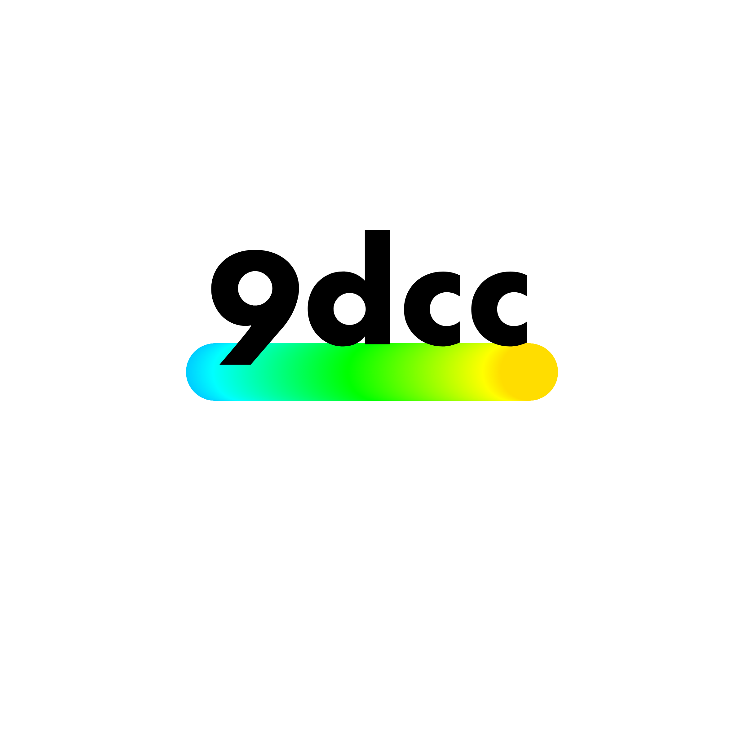 9dcc ITERATION-02 #125