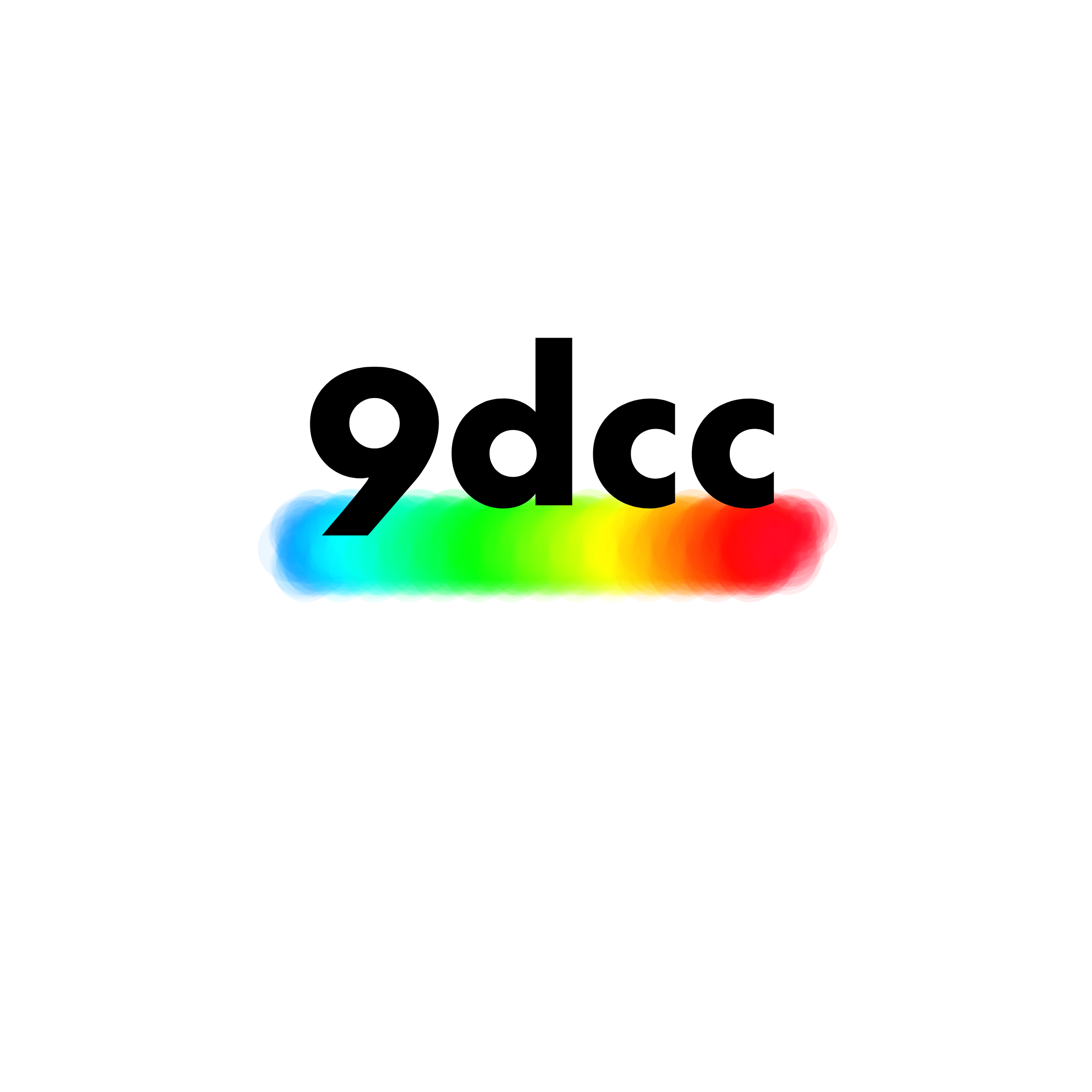 9dcc ITERATION-02 #139