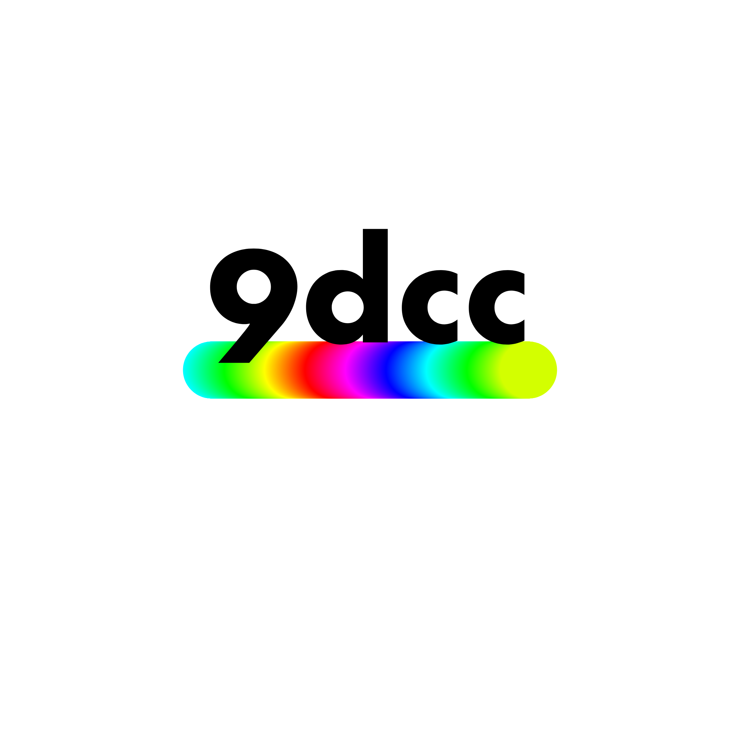 9dcc ITERATION-02 #153