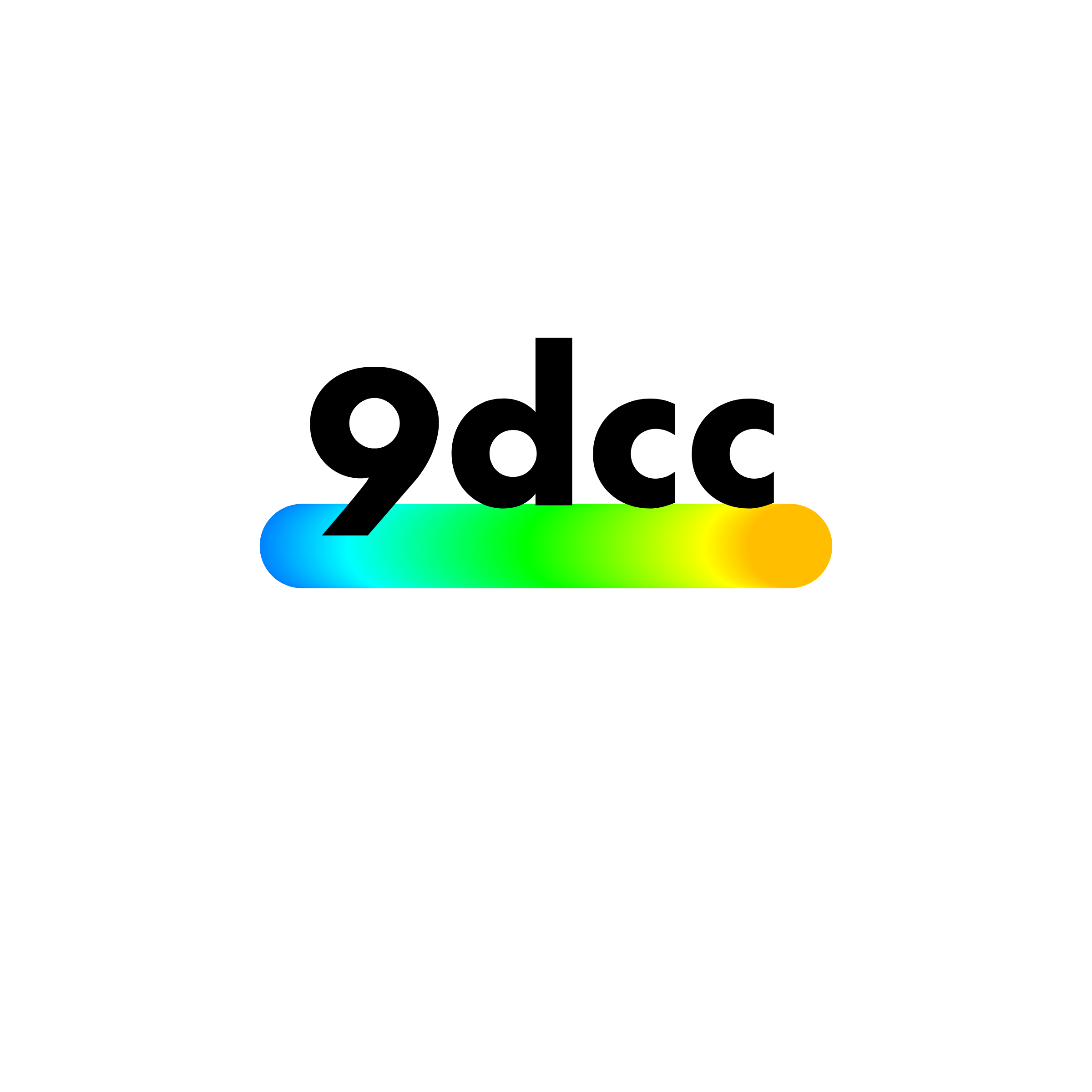 9dcc ITERATION-02 #199