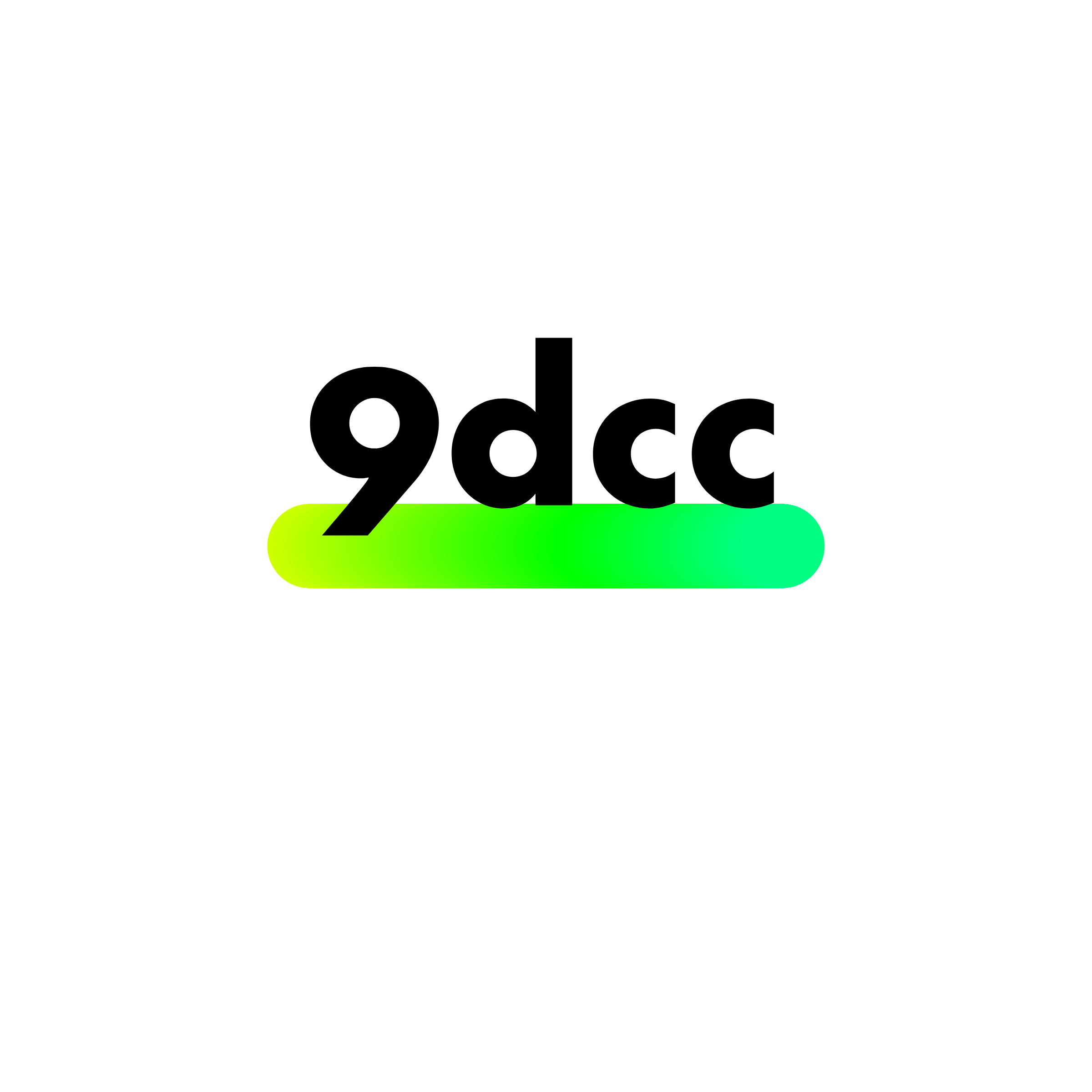 9dcc ITERATION-02 #211