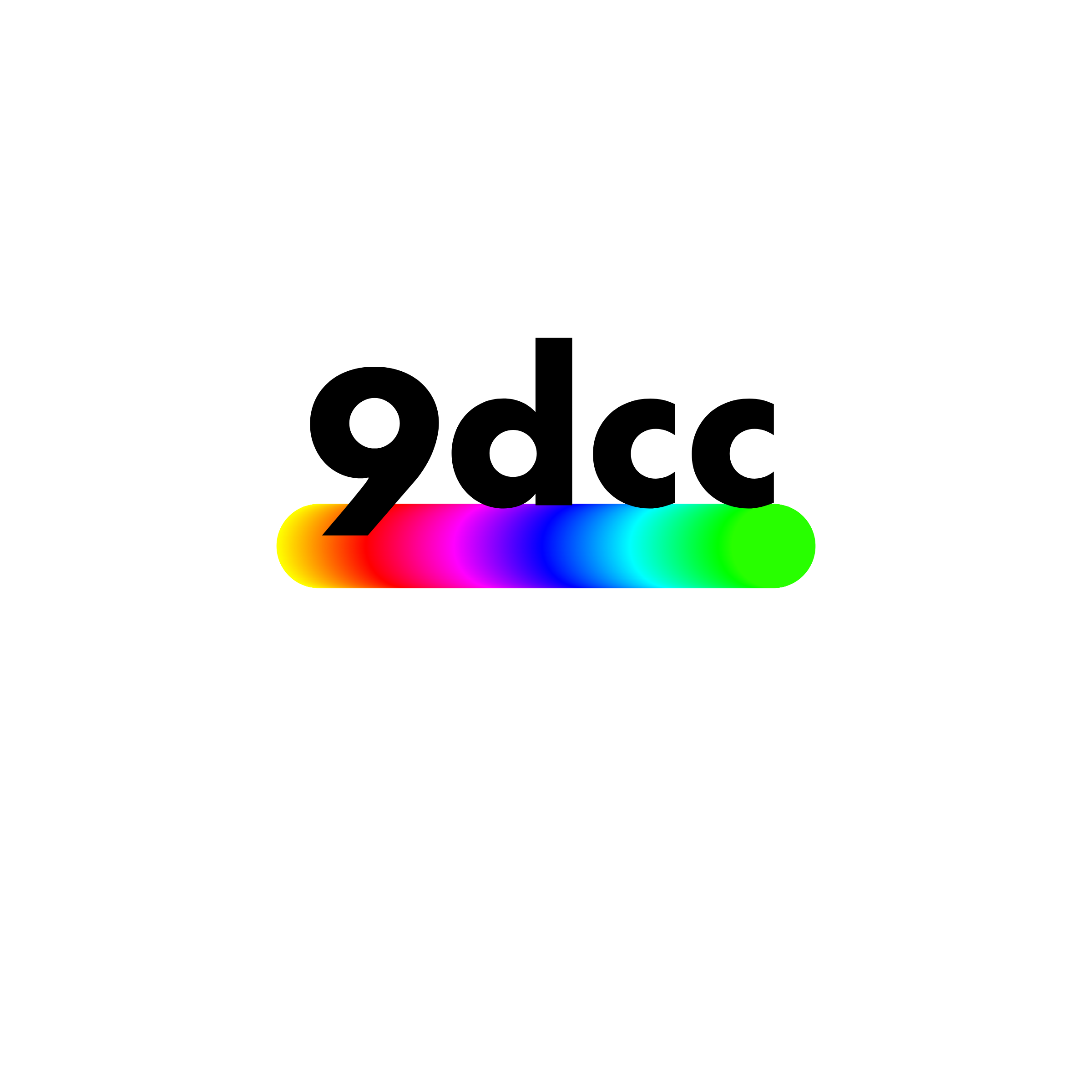 9dcc ITERATION-02 #218