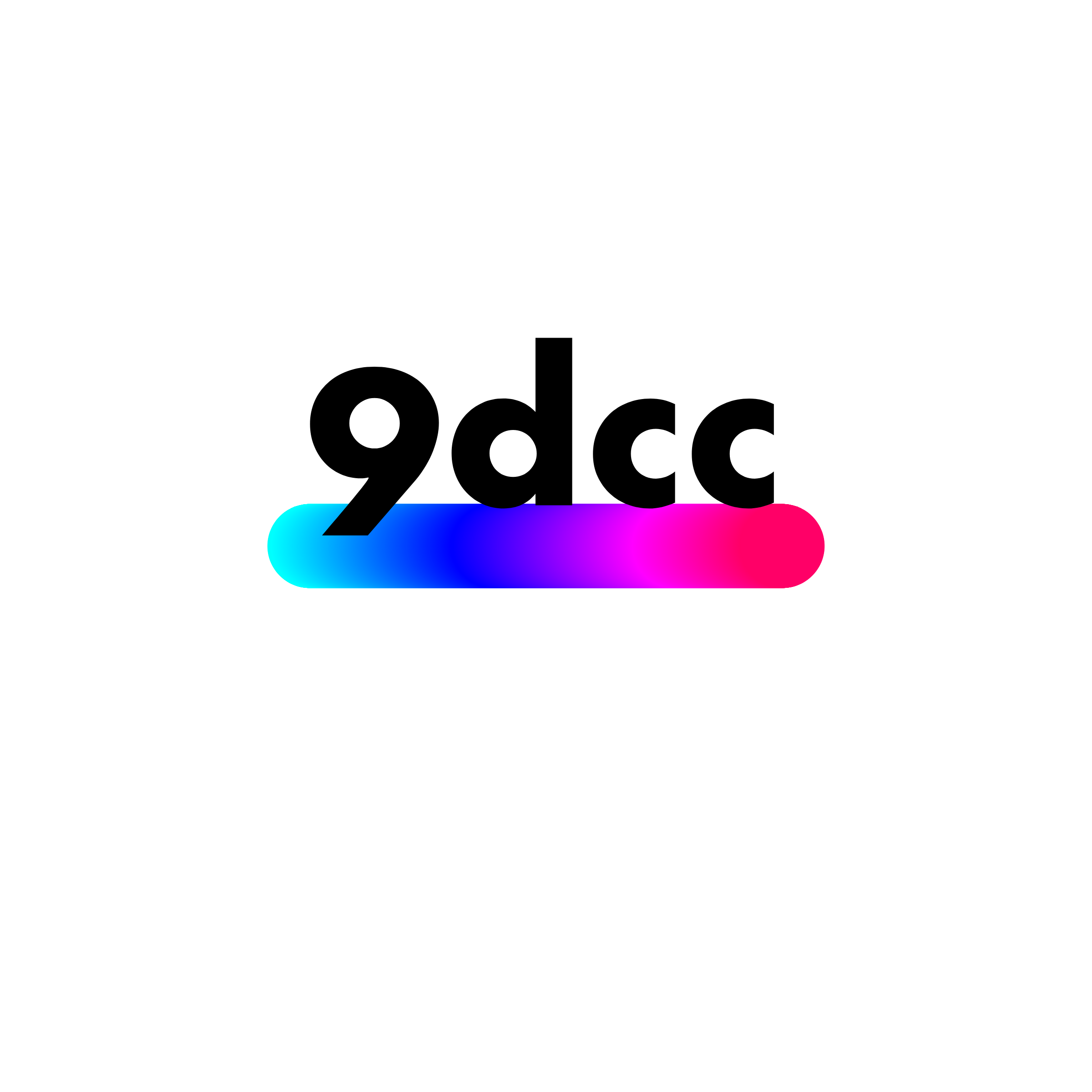 9dcc ITERATION-02 #219