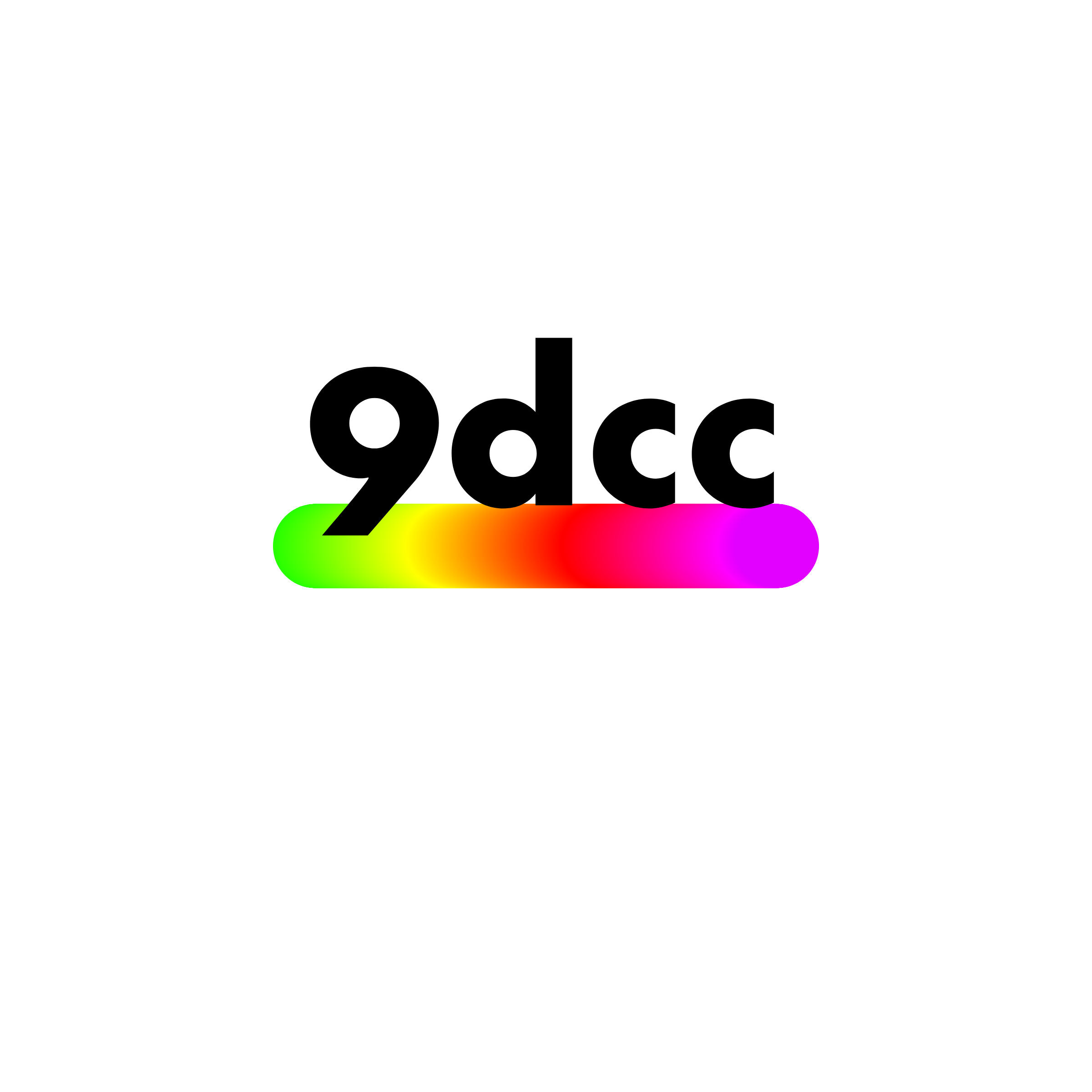 9dcc ITERATION-02 #221