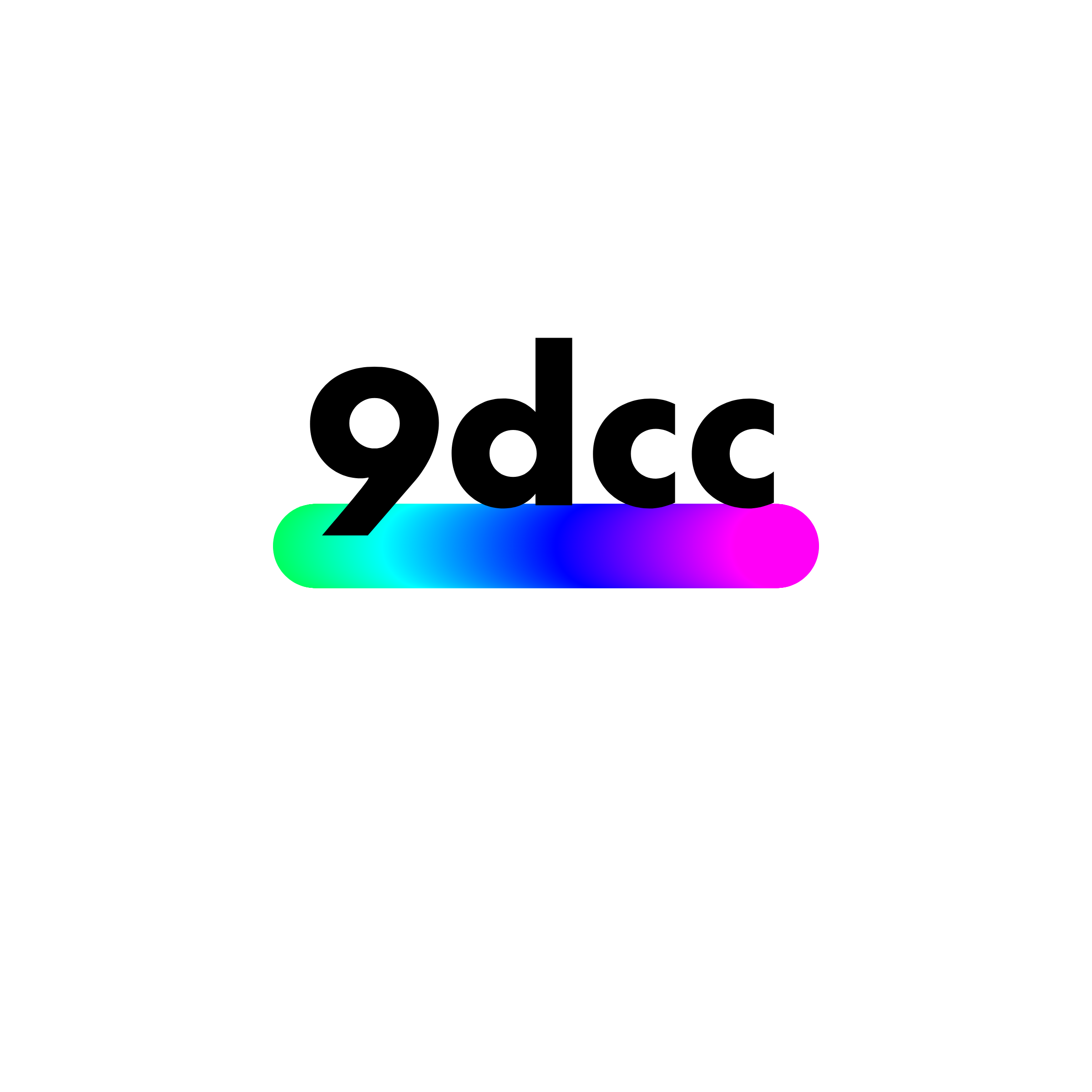 9dcc ITERATION-02 #32