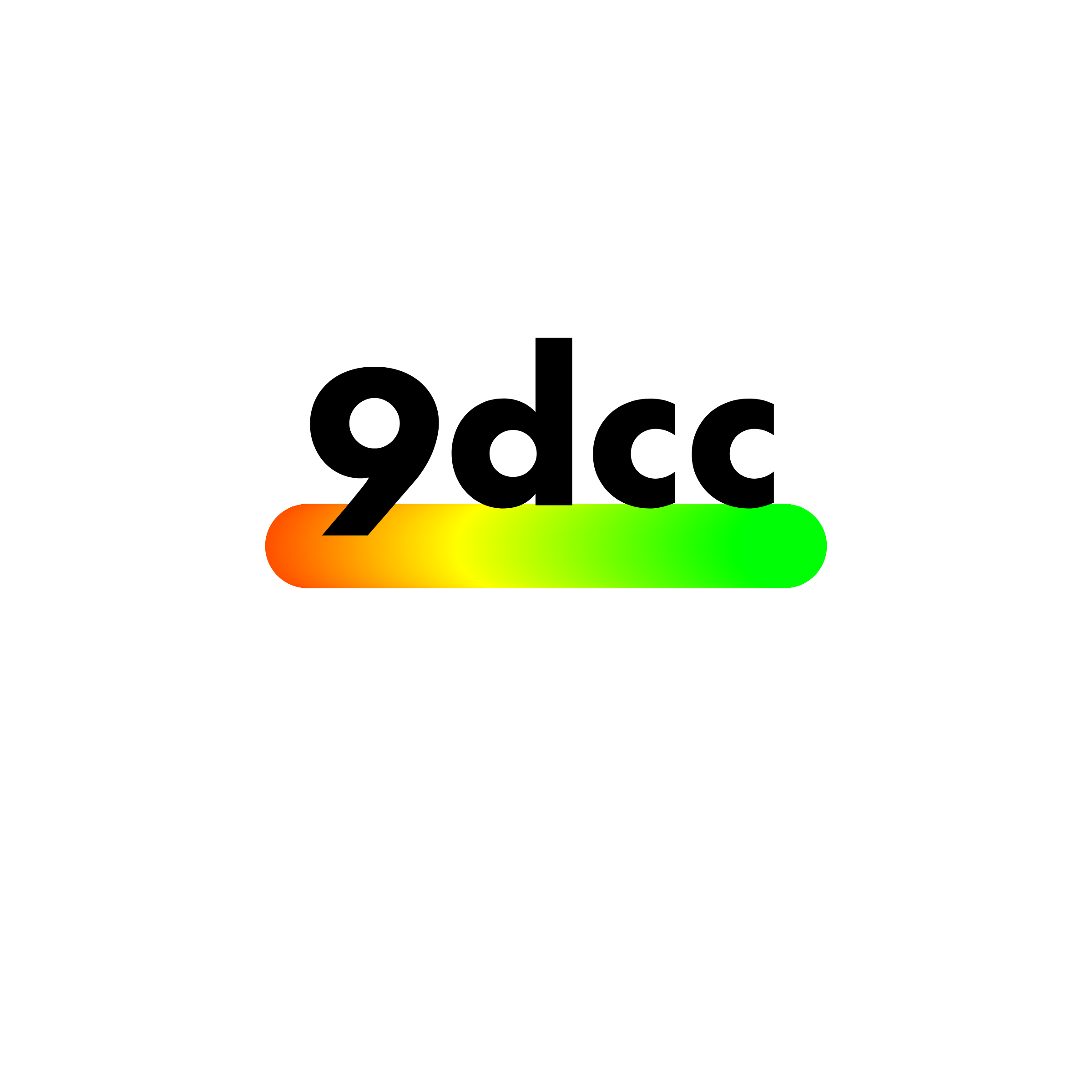 9dcc ITERATION-02 #48