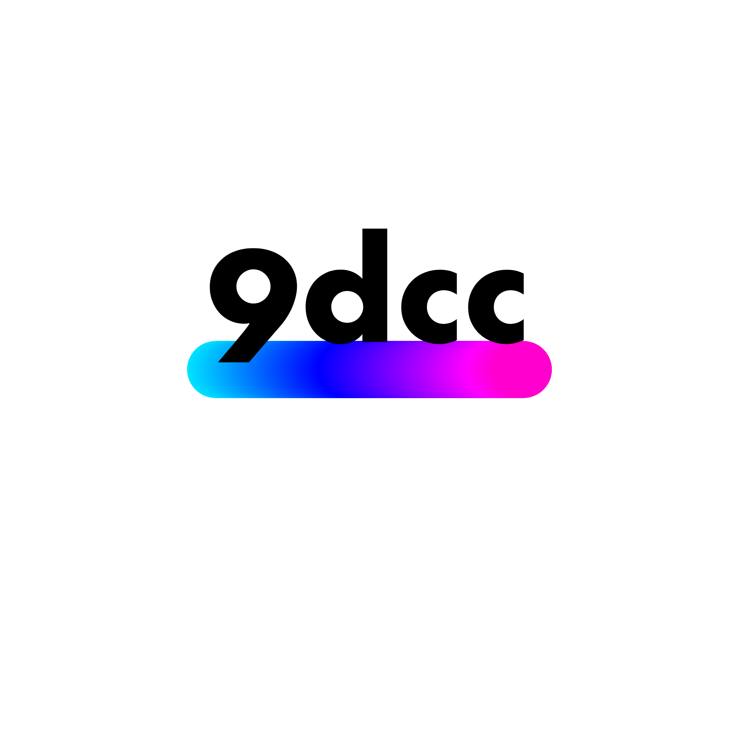 9dcc ITERATION-02 #50