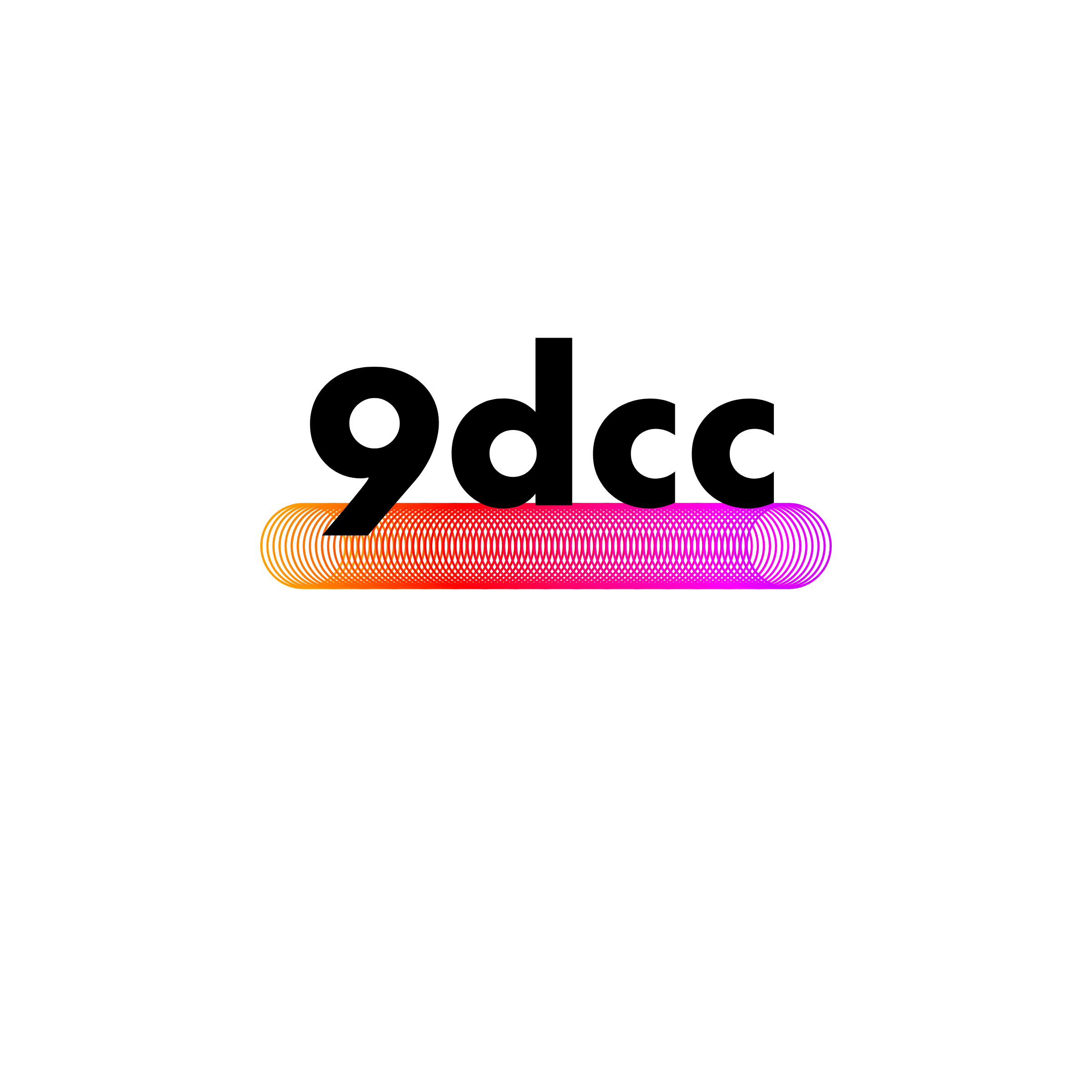 9dcc ITERATION-02 #54