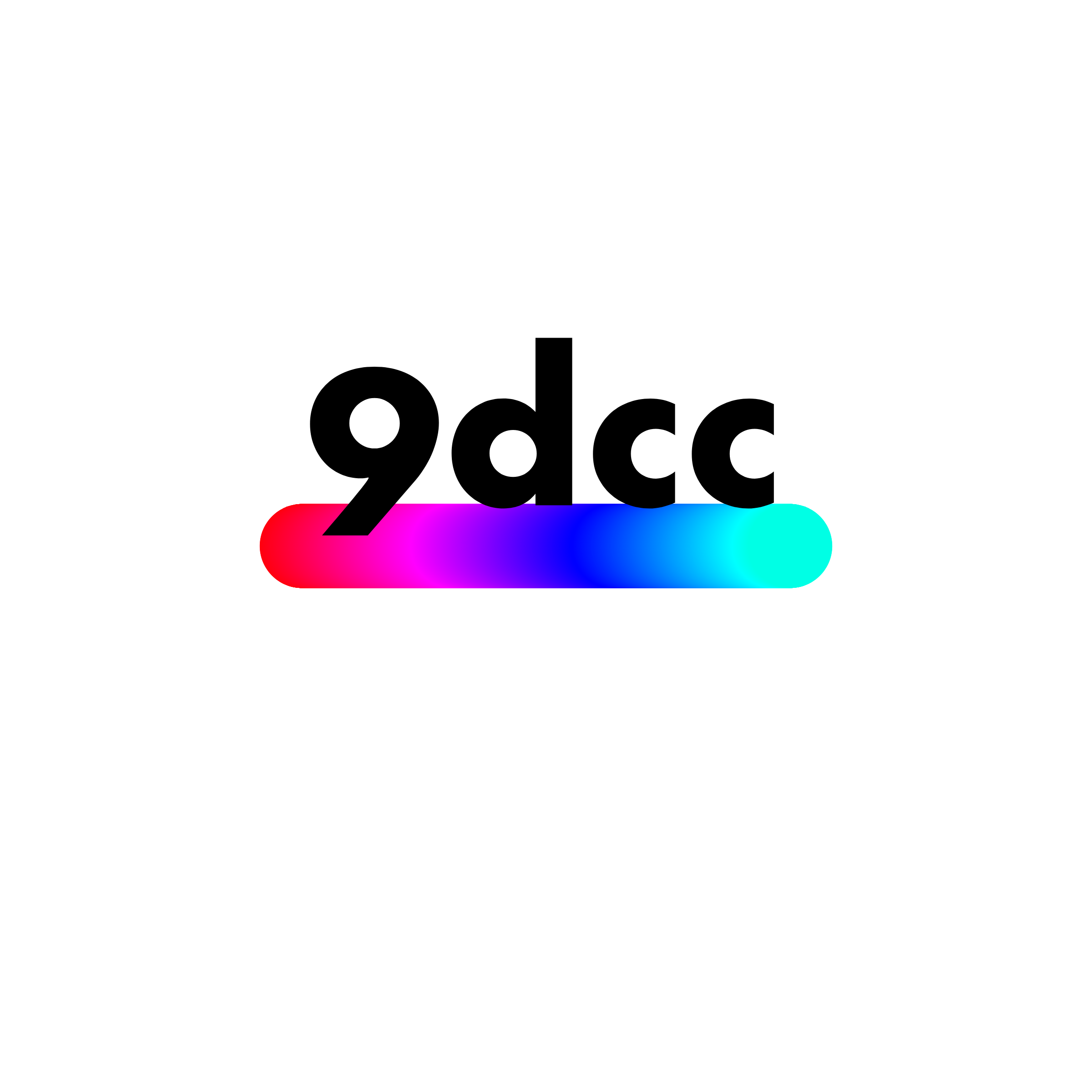 9dcc ITERATION-02 #583