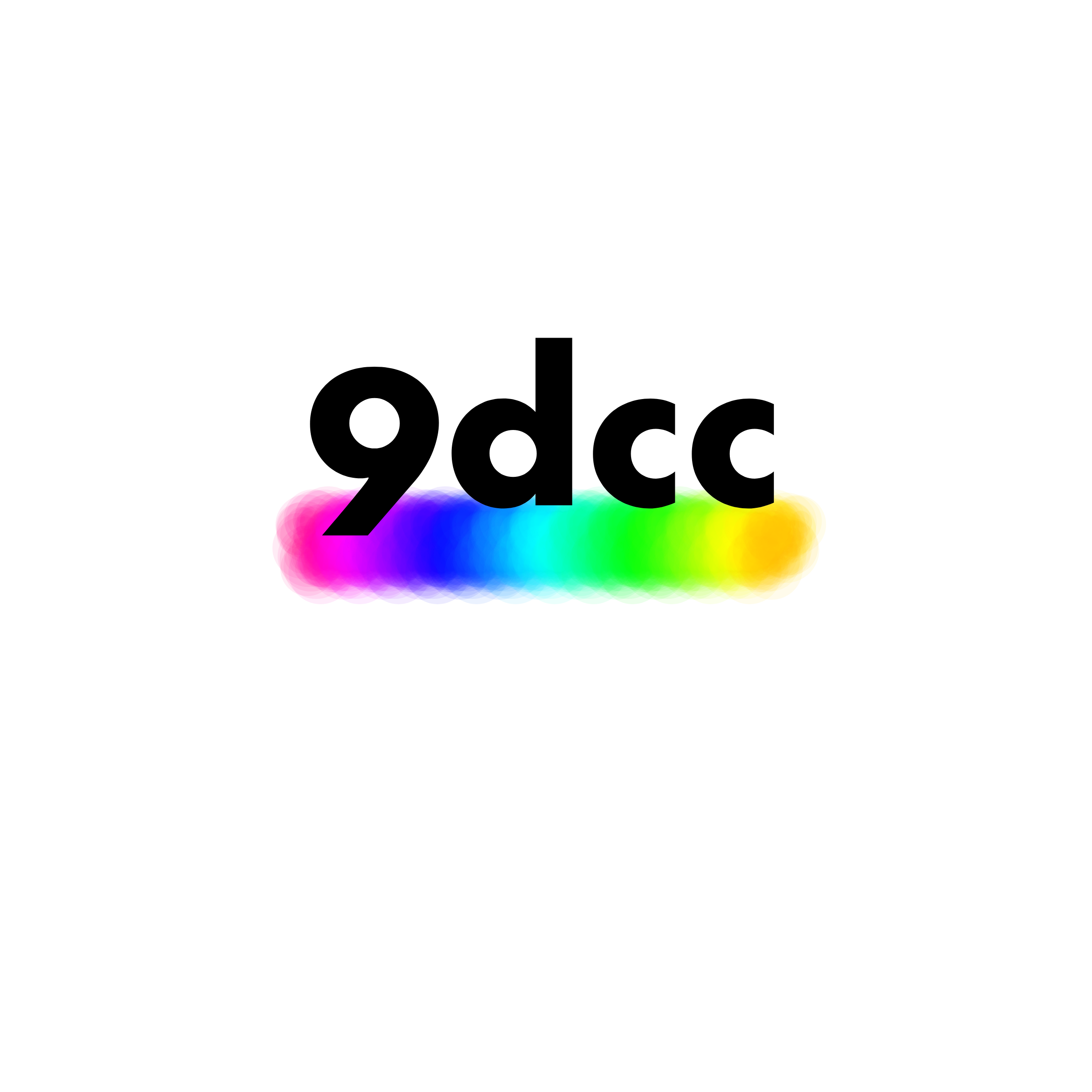 9dcc ITERATION-02 #606