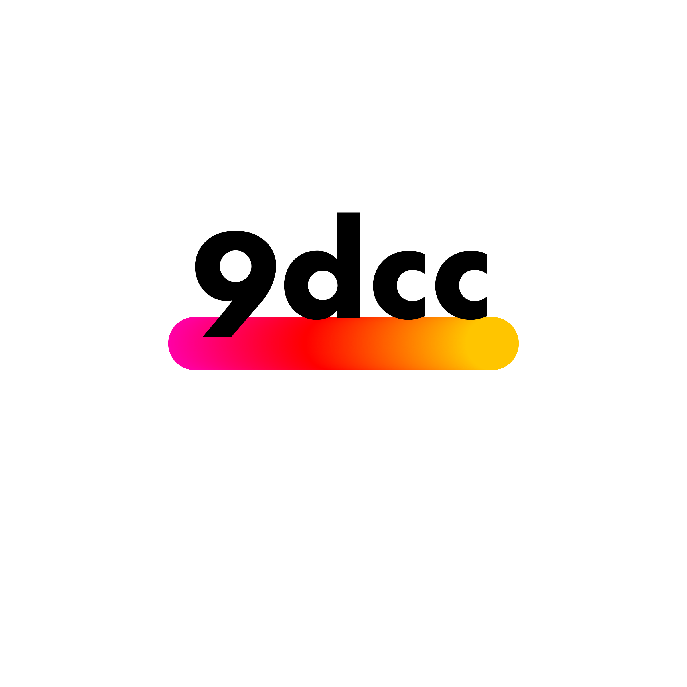 9dcc ITERATION-02 #62