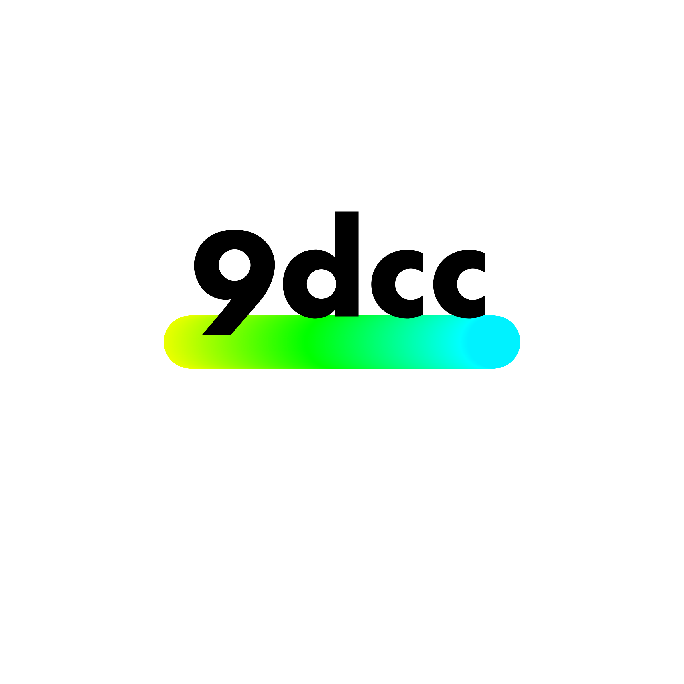 9dcc ITERATION-02 #635