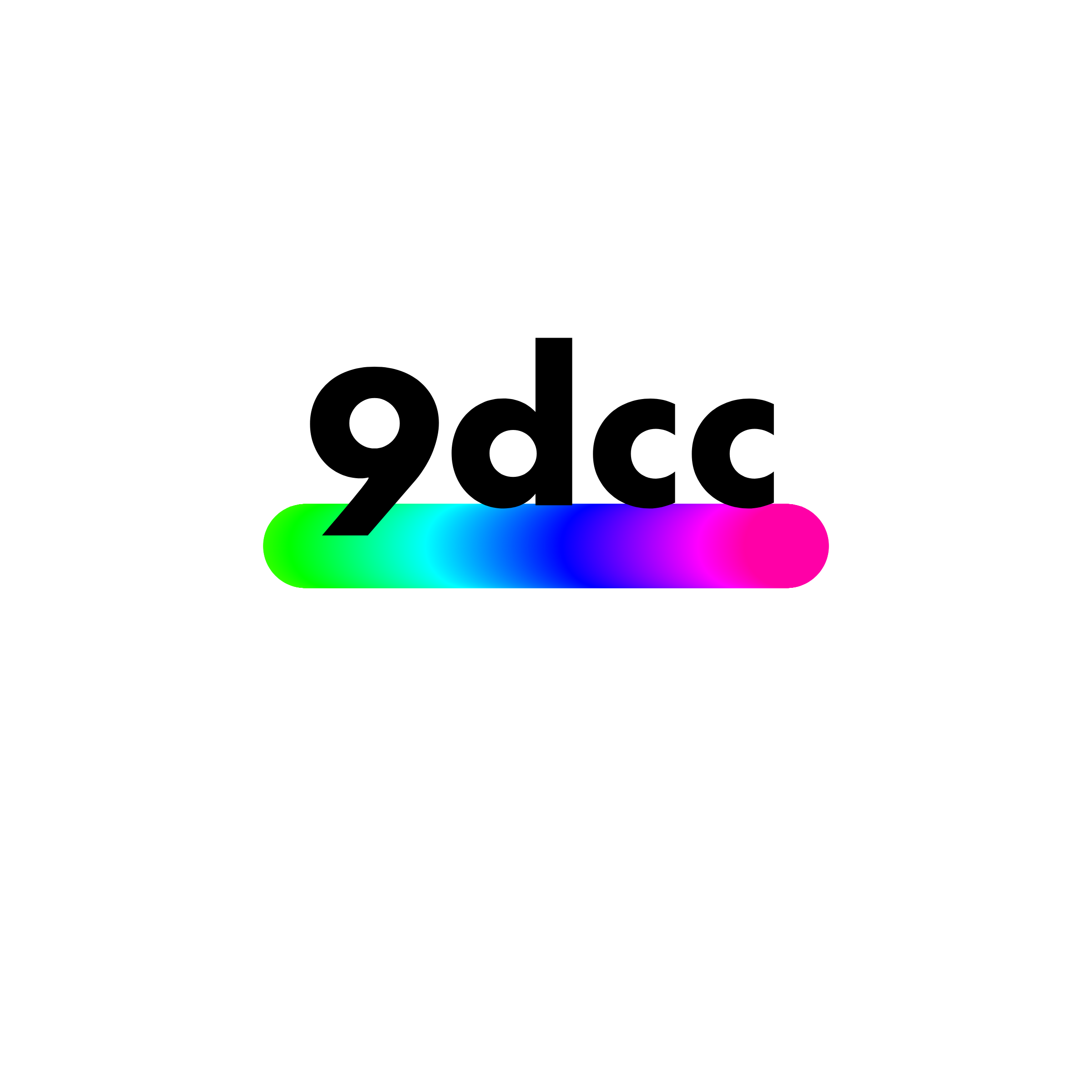 9dcc ITERATION-02 #69