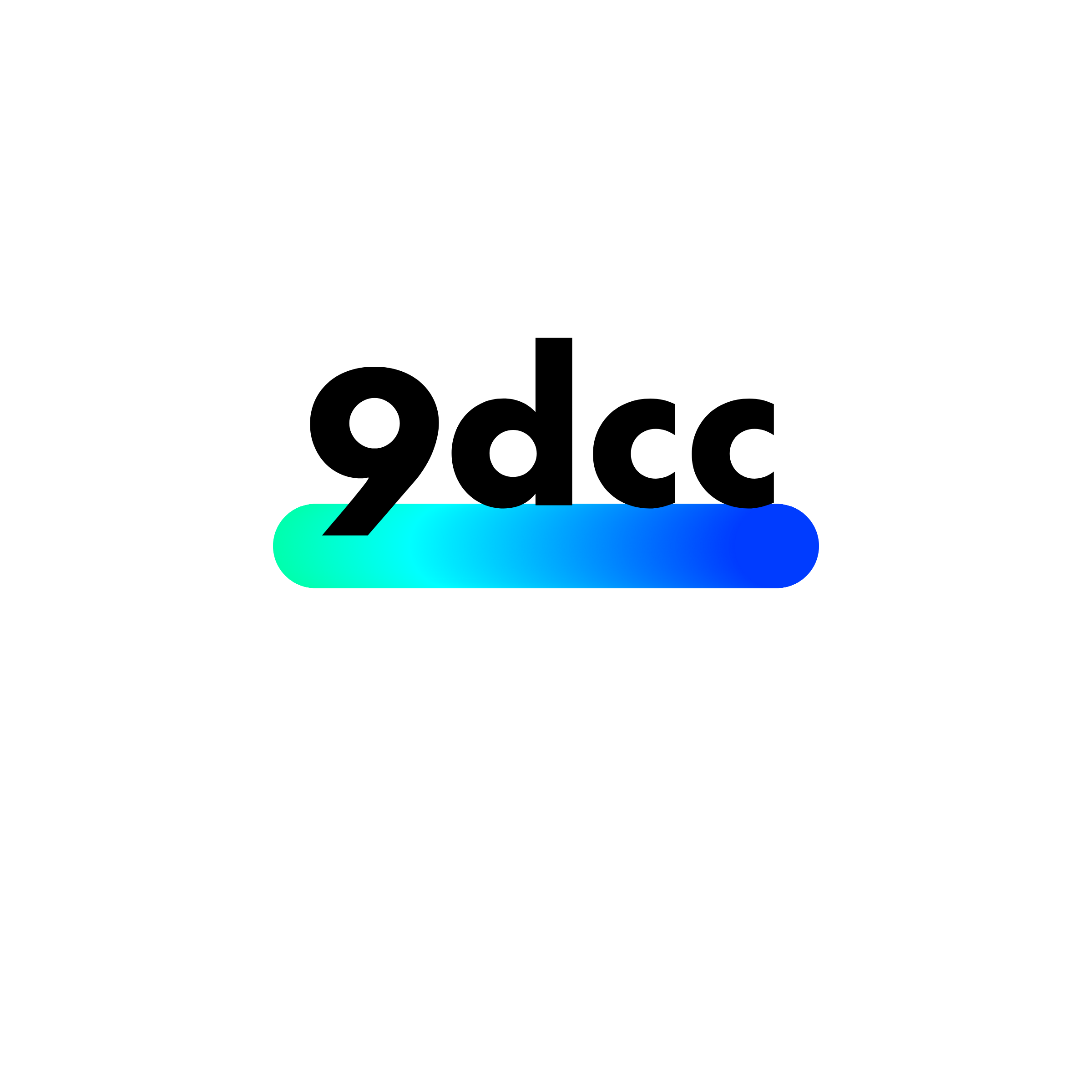 9dcc ITERATION-02 #70