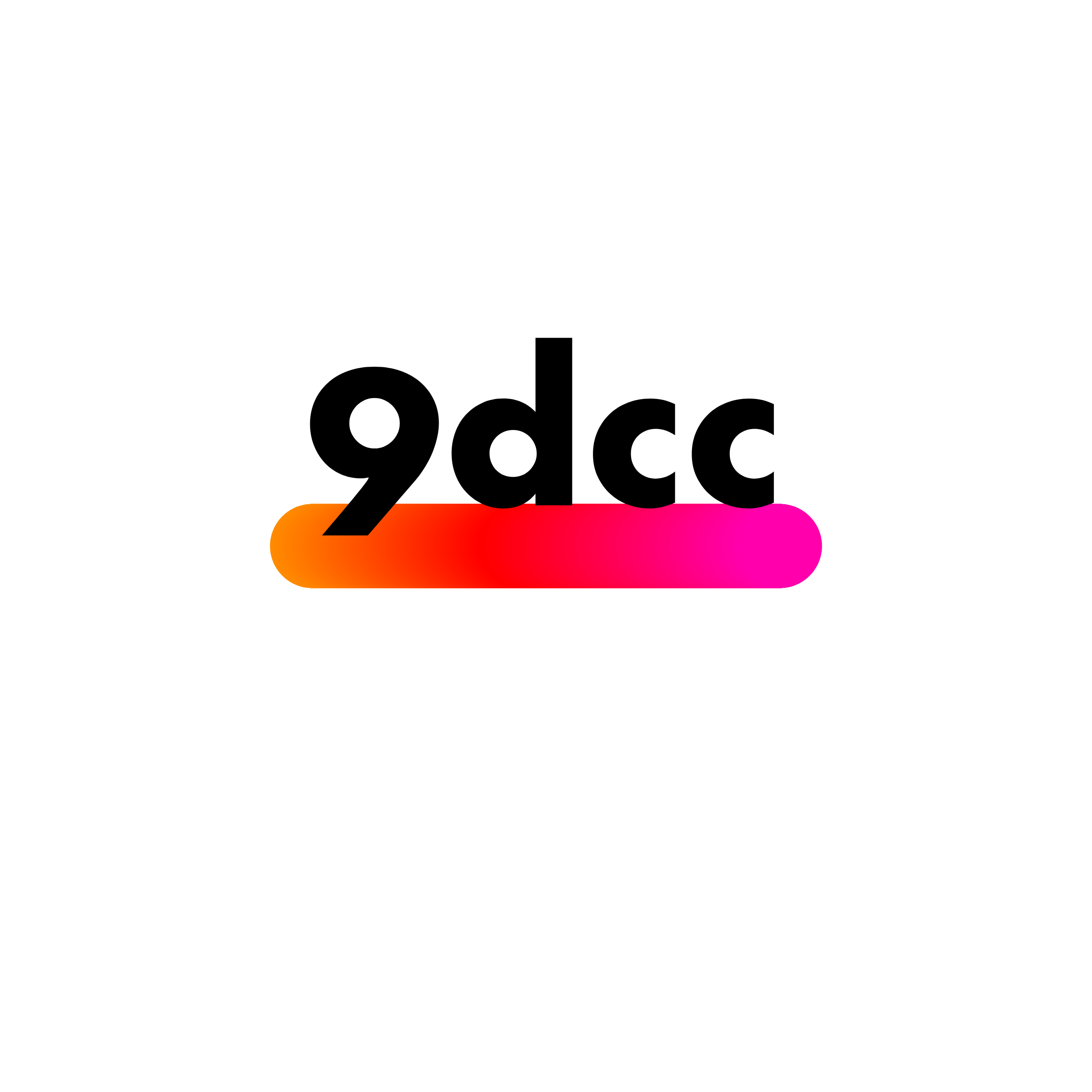 9dcc ITERATION-02 #73