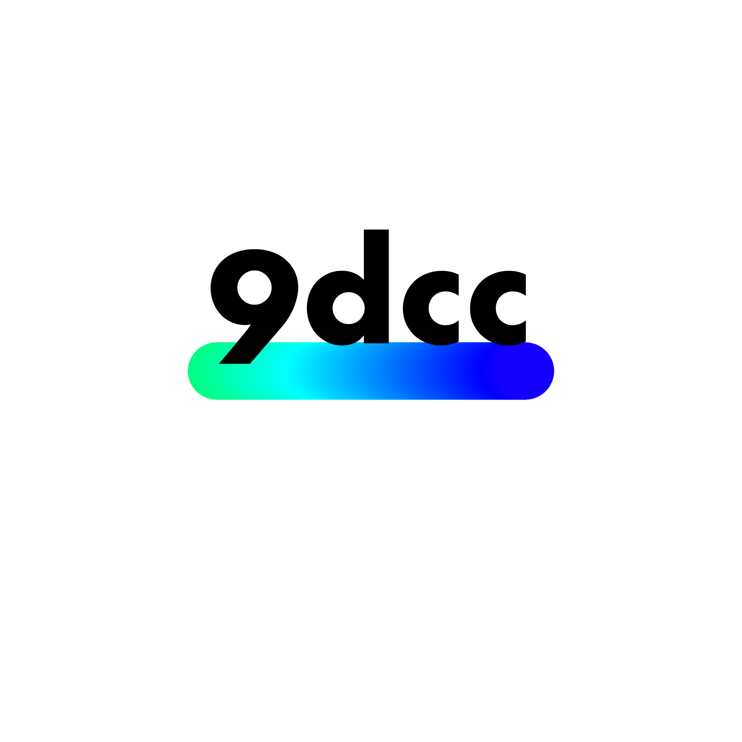 9dcc ITERATION-02 #80