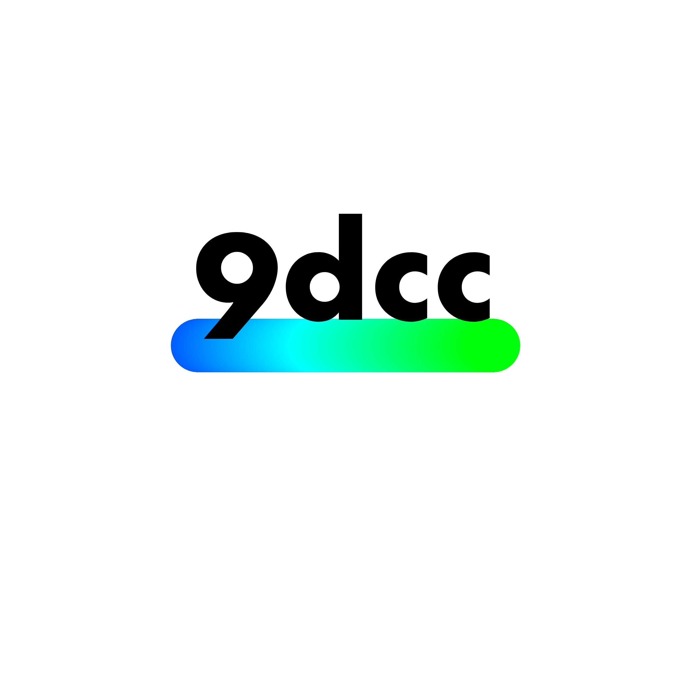 9dcc ITERATION-02 #86