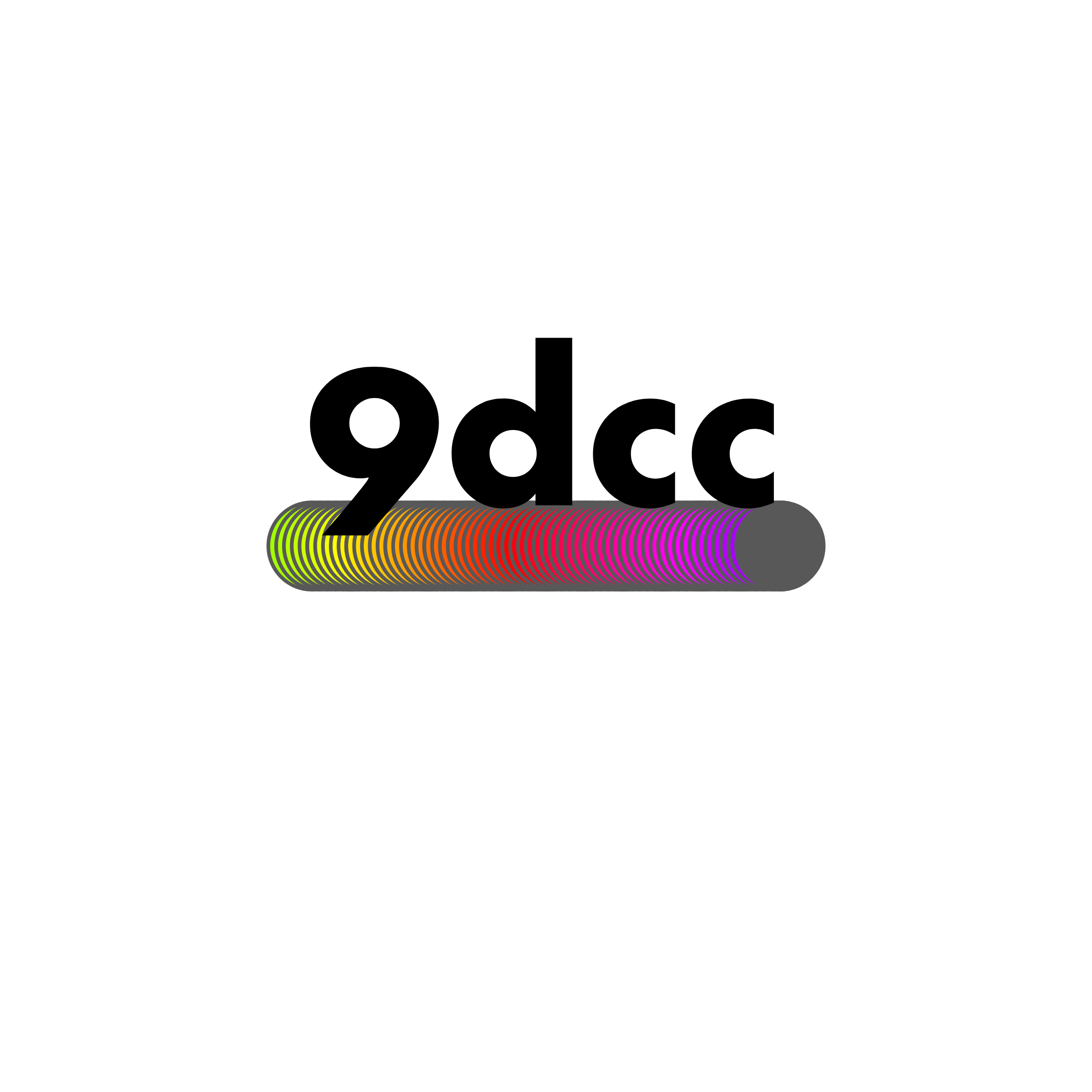 9dcc ITERATION-02 #880