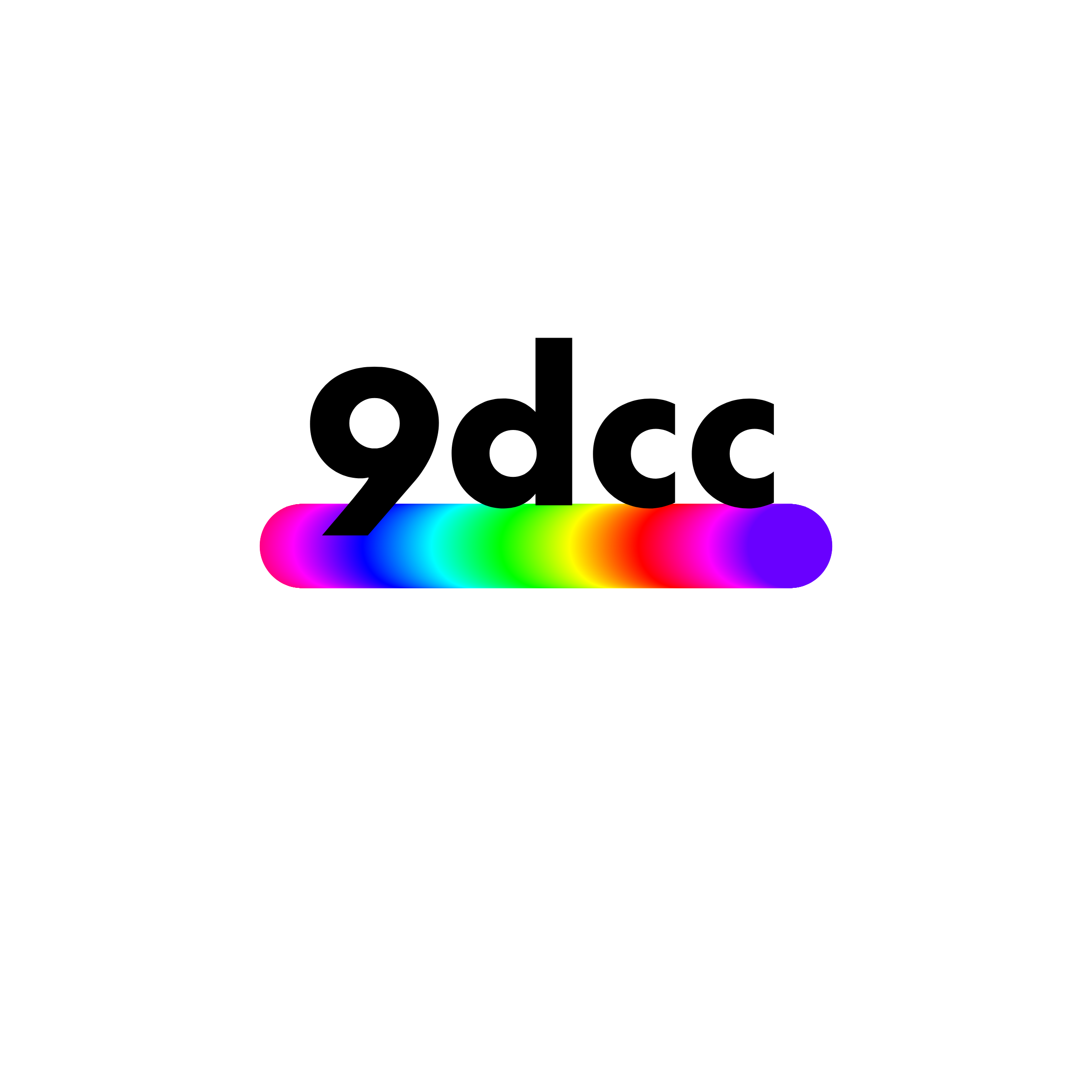 9dcc ITERATION-02 #905