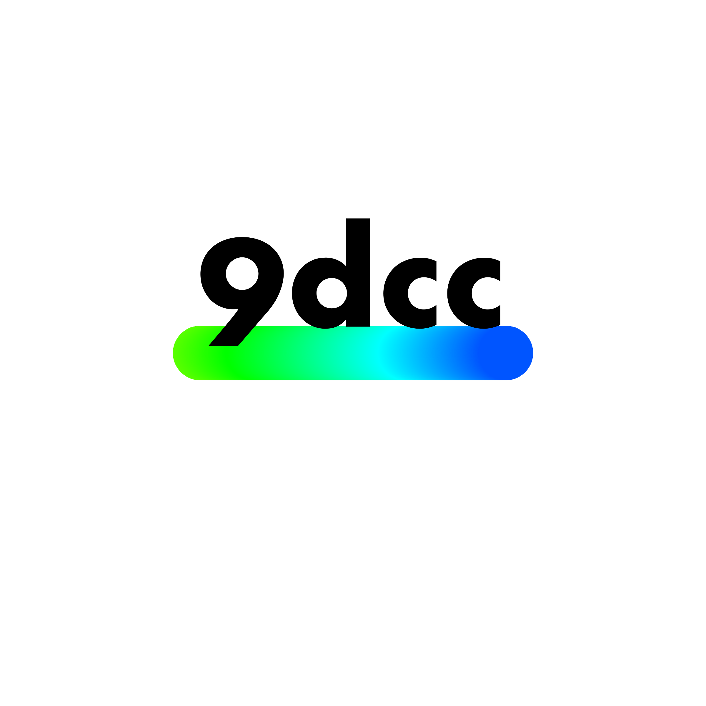 9dcc ITERATION-02 #906